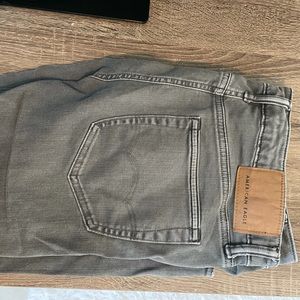 American Eagle AE Men’s Next Level Flex Jeans 32x30
